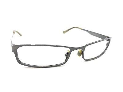 gucci gg 1865|GUCCI Eyeglasses GG 1865/U .